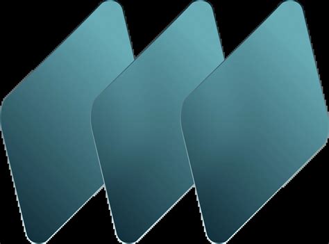 Ledger Balance Vs Available