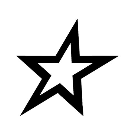 Overlays, Graphic Design Mockup, Graffiti, Star Outline, Iphone ...