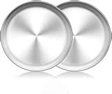 Top 3 Portable Brick Pizza Ovens of 2023 - Best Reviews Guide