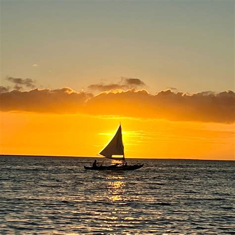 MOLOKAI STYLE SAILING (2026) All You Need to Know BEFORE You Go (with ...