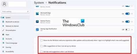 Image result for RAM Usage High New PC