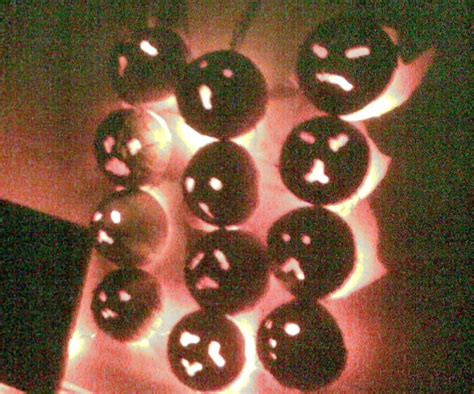 Decorative Items Using Coconut Shell 的图像结果