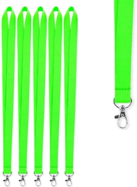 Lanyards - Buy Lanyards Online at Best Prices In India | Flipkart.com