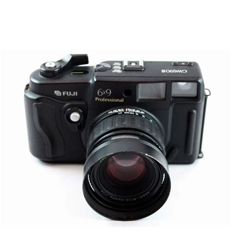 Best Filming Camera 的图像结果