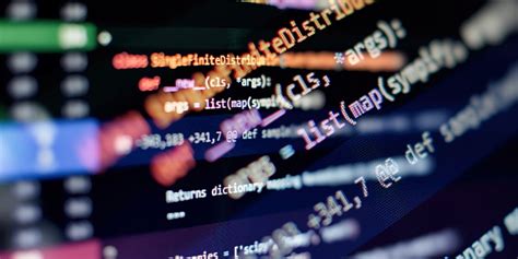 Image result for Computer Code Reader Programming Software