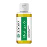 Moringa Oil - Buy Moringa Seed Oil at Essentialoil.in