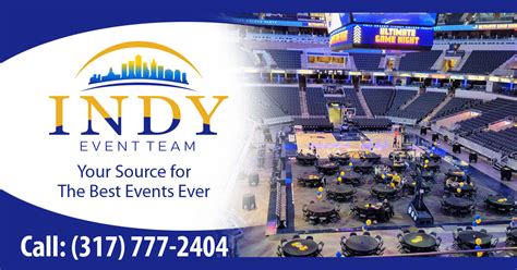 Image result for Event Programs Prinster In