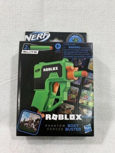 Image result for Boxy Buster Code Roblox