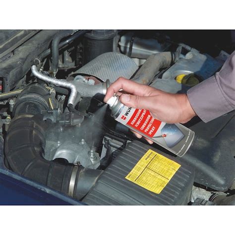 Buy Corrosion protection spray online