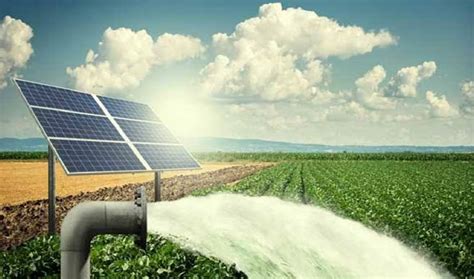 PM KUSUM | Current Affairs | Vision IAS