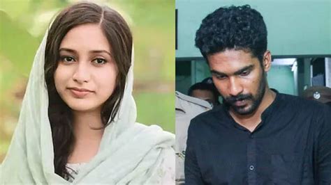 'Dowry charge will not stand, Dr Shehna did not agree to getting ...