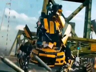 Transformers Full Movie Part 2 的图像结果