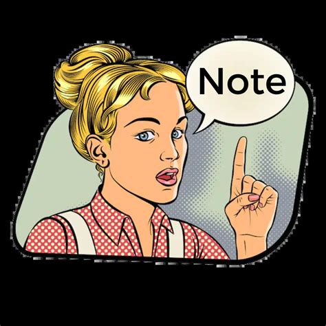 Lovescape AI Review: Engage with Your Virtual Girlfriend!