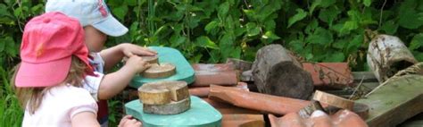 Image result for Tapestry Learning Journal Example