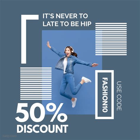 Image result for Promo Code Sign Up Styles