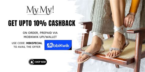 Buy Women's Footwear Online | Buy Latest Ladies Footwears @ MYMY ...