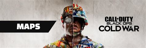 Image result for Cod Cold War Multiplayer