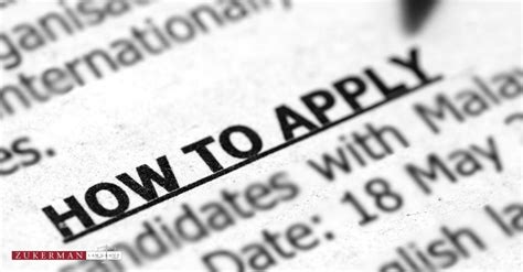 Image result for How to File a Restraining Order