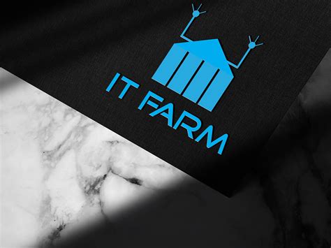 Inofrmation Technology Logo 的图像结果