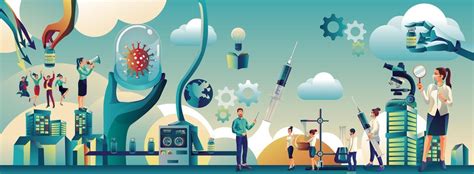 Scientist 卡通 的图像结果