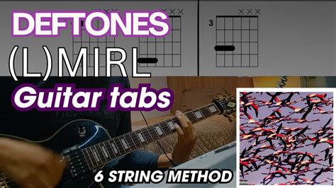 Image result for Error Tab