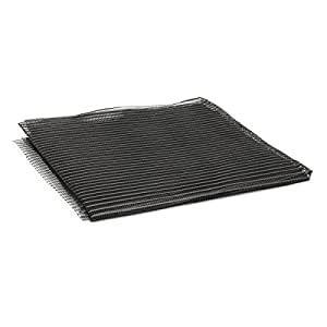 Aquascape Inc 42015 Micro Grid Geotextile for AquaBlox and Block Water ...