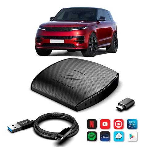 Image result for Rbox Streaming