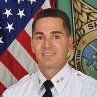 Hillsborough County Sheriff's Office Florida Tampa, FL Office | Glassdoor