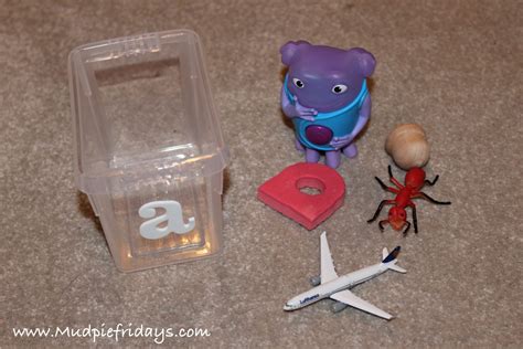 Alphabet Open Boxes 的图像结果