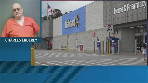 One dead after being hit by vehicle in front of Walmart in Jasper ...