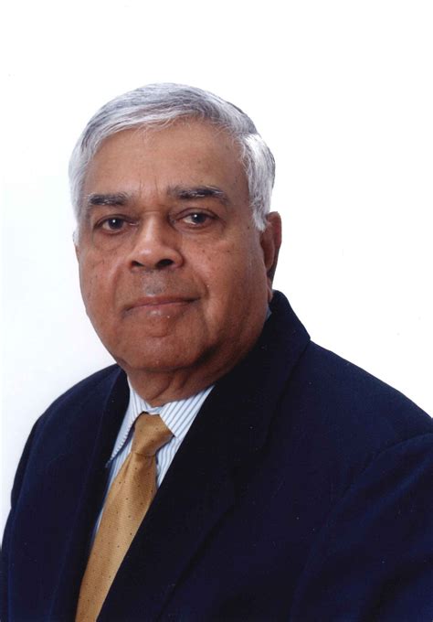 Yateendra Bhatnagar - Gerst Funeral Home