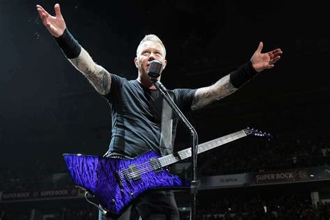 Image result for 7 String Baritone Guitar Tuning