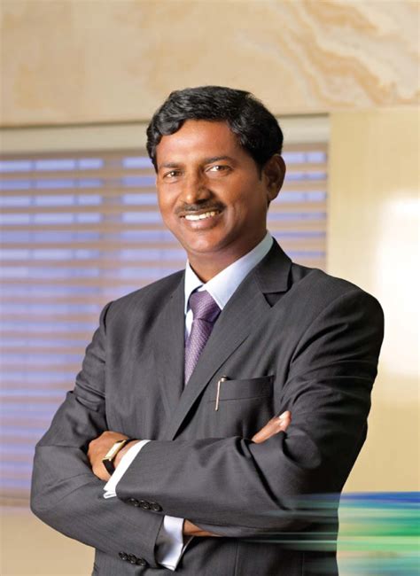 Ravindra Bharathi Global School