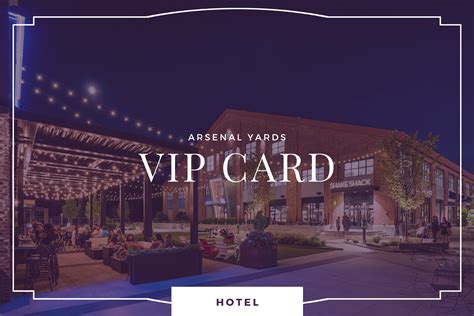Image result for Arsenal VIP Menu