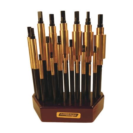 Image result for Acro Lap Using Lapping Tools