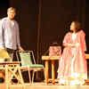 Ek Actor Ki Maut: A play- The Etimes Photogallery Page 4