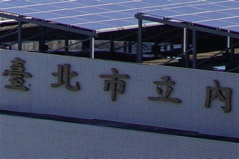 Sony 35mm f/1.4GM 畫質是基本 輕巧才是特異功能！ - Mobile01