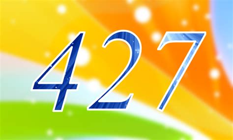 427 — четыреста двадцать семь. натуральное нечетное число. в ряду ...