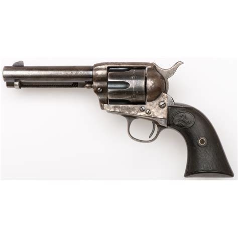 For Sale Uberti Special Sporting Rifle In Colt Sass Wire | My XXX Hot Girl