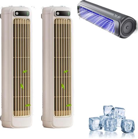 Brizac - Brizac Air Conditioner, Qinux Brizaac Air Cooler,Imwing ...