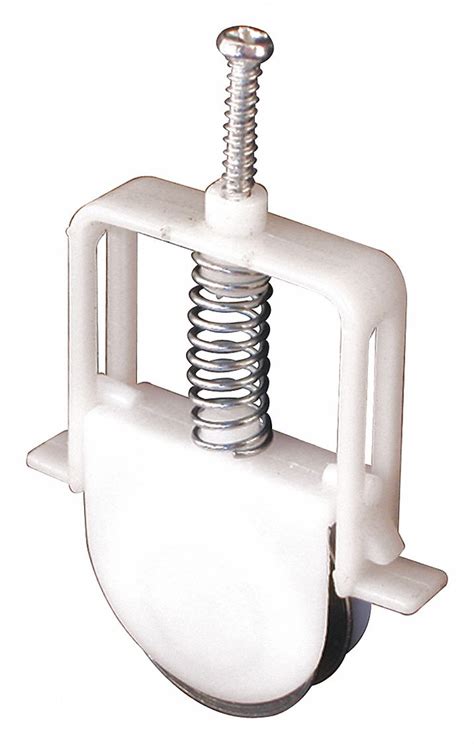 Image result for Spring Roller