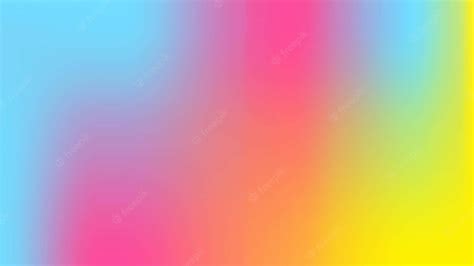 [100+] Pink Yellow And Blue Wallpapers | Wallpapers.com