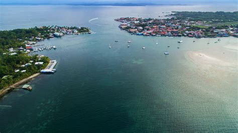 Panama Tour Place | Best Tourist Place to visit in Panama | HelloTravel