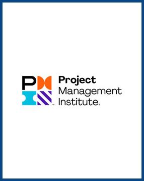Project Management Institute 的图像结果
