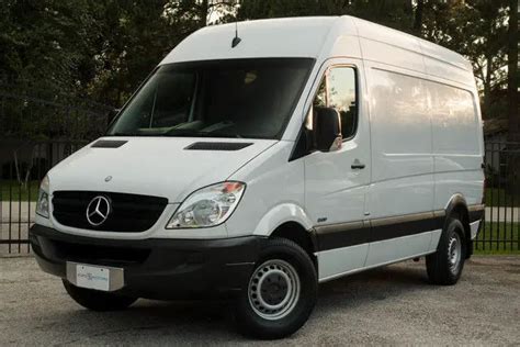 Image result for Sprinter 2.0 Diesel