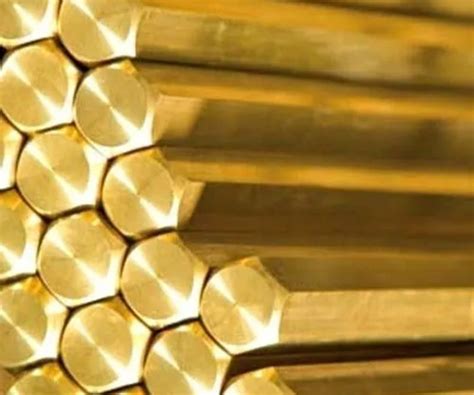 Rods & Bars | Metal Max Corporation Pvt. Ltd.