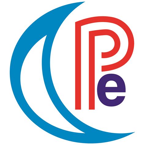 Top 100 Electropolishing & Pickling Of Stainless Steel In Nikol ...