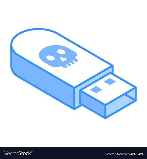 Image result for To Hack USB Drive Password