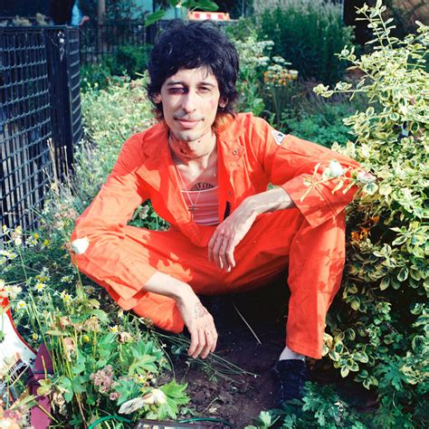 Image result for Alien Tango Live