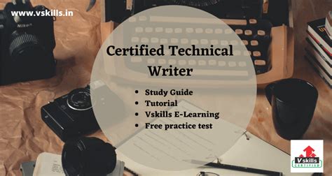 Image result for Technical Writer Tutorial